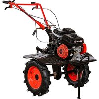 Velles GTB-801 Image #4