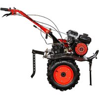 Velles GTB-801 Image #5