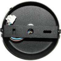 Элетех Тефия 521 НББ 01-2х40-101 1005405127 (черный) Image #2