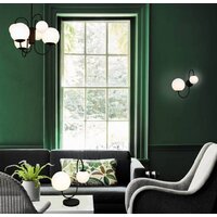 Элетех Тефия 521 НББ 01-2х40-101 1005405127 (черный) Image #4