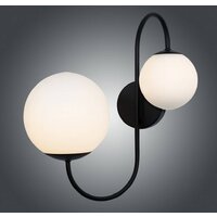 Элетех Тефия 521 НББ 01-2х40-101 1005405127 (черный) Image #3