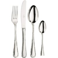 Pintinox Filet 05409091