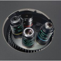 Magus Bio V360 83483 Image #17