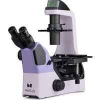 Magus Bio V360 83483