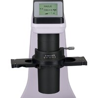 Magus Bio V360 83483 Image #9