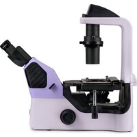 Magus Bio V360 83483 Image #3