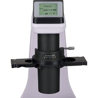 Magus Bio V360 83483 Image #10