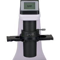 Magus Bio V360 83483 Image #11