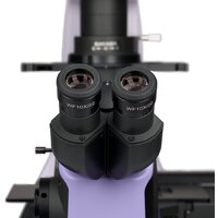 Magus Bio V360 83483 Image #15