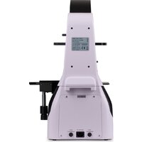 Magus Bio V360 83483 Image #5