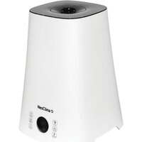 Neoclima NHL-500 VS Image #2