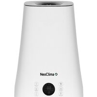 Neoclima NHL-500 VS