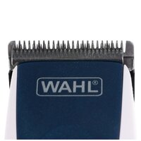 Wahl Color Pro Cordless combo 9649-916 Image #4
