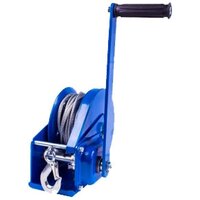 TOR ЛБ-1800 1006128 Image #1