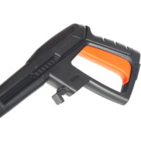 Patriot GT 320 Imperial [322306000] Image #9