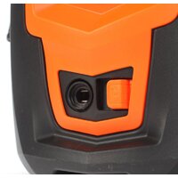 Patriot GT 320 Imperial [322306000] Image #4