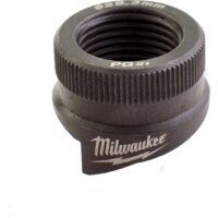 Milwaukee 4932430845 Image #1