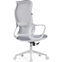 SPARX Ventura White (серый) Image #4