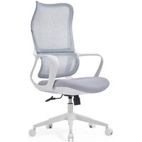 SPARX Ventura White (серый)