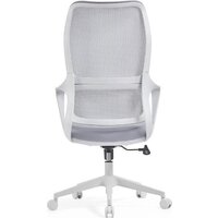 SPARX Ventura White (серый) Image #3