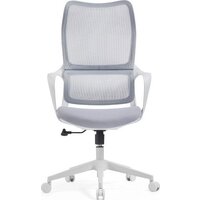 SPARX Ventura White (серый) Image #2