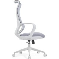 SPARX Ventura White (серый) Image #5