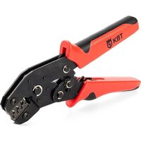 КВТ СТС+5 Image #2