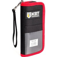 КВТ СТС+5 Image #5