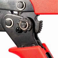 КВТ СТС+5 Image #4