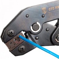 КВТ СТС+5 Image #3