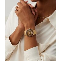 Timex TW2V92500 Image #8