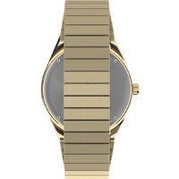 Timex TW2V92500 Image #3