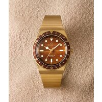 Timex TW2V92500 Image #9