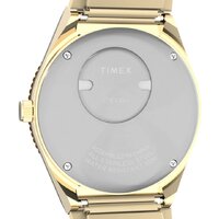 Timex TW2V92500 Image #4