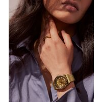 Timex TW2V92500 Image #6