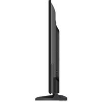 ASANO 32LH7010T Image #4