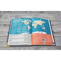 АСТ. Britannica. Детская энциклопедия Image #9