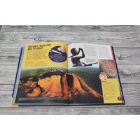 АСТ. Britannica. Детская энциклопедия Image #7