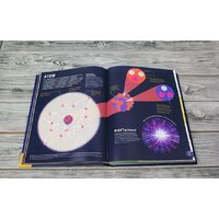 АСТ. Britannica. Детская энциклопедия Image #5