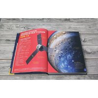 АСТ. Britannica. Детская энциклопедия Image #4