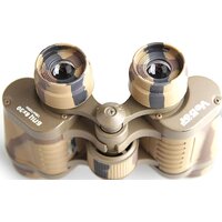 Veber Classic БПЦ 8x30 VR камуфляж Image #4