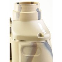 Veber Classic БПЦ 8x30 VR камуфляж Image #2