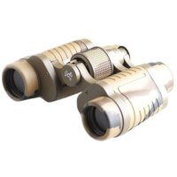 Veber Classic БПЦ 8x30 VR камуфляж