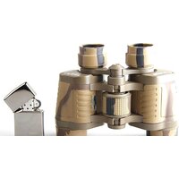 Veber Classic БПЦ 8x30 VR камуфляж Image #3