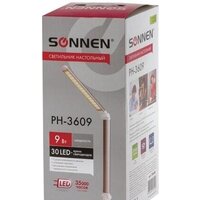 Sonnen PH-3609 236688 Image #8