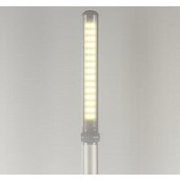 Sonnen PH-3609 236688 Image #2