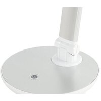 Sonnen PH-3609 236688 Image #5