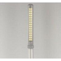 Sonnen PH-3609 236688 Image #4