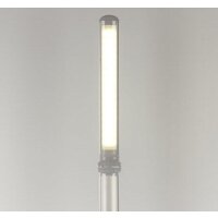 Sonnen PH-3609 236688 Image #3