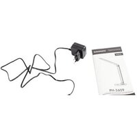 Sonnen PH-3609 236688 Image #7